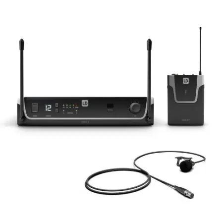 LD Systems U305.1 BPL