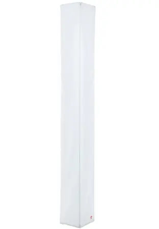 117599