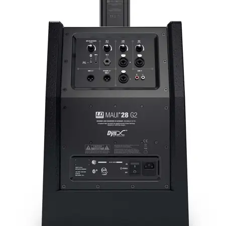 108276