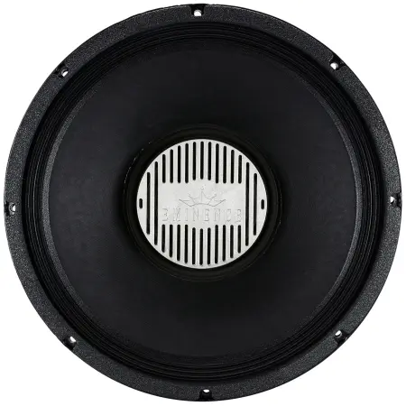 102442