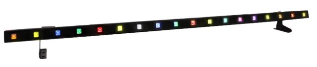 112007