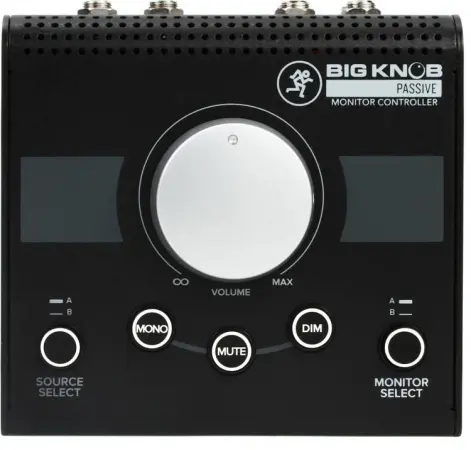 110333