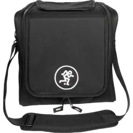 Mackie DLM12 Bag