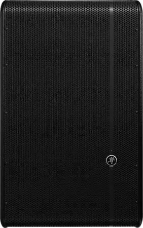 Mackie HD1521