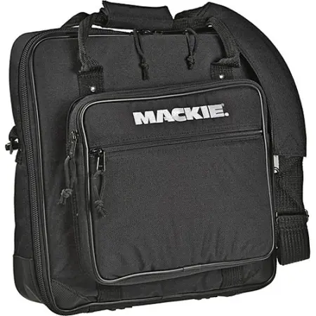 Mackie ProFX12 Bag