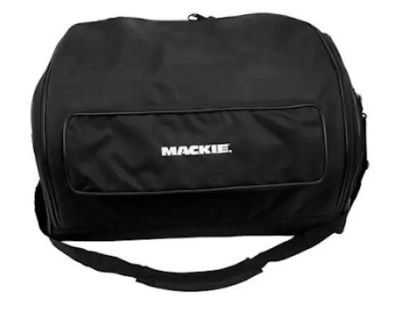 Mackie SRM350/C200 Bag