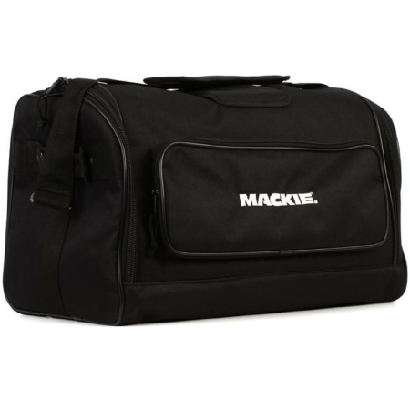 Mackie SRM350/C200 Bag