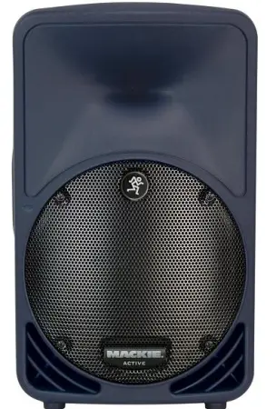 Mackie SRM350 V2