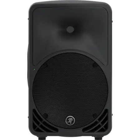 Mackie SRM350 v3