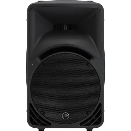 Mackie SRM450 V3