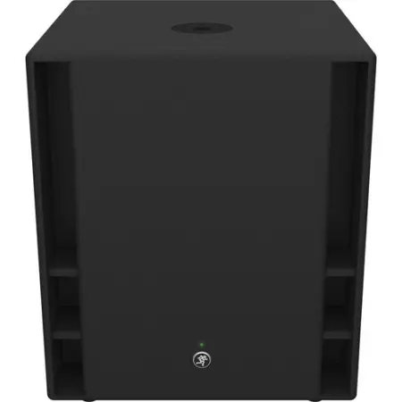 Mackie Thump 18S | 18in - 130dB