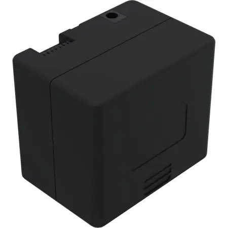 112650