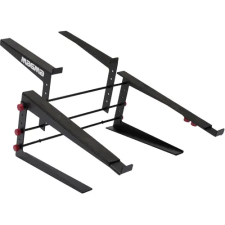 Magma Control Stand II 