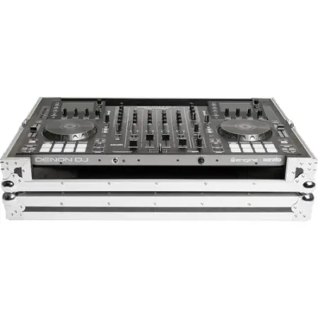 Magma DJ Controller Case MCX-8000
