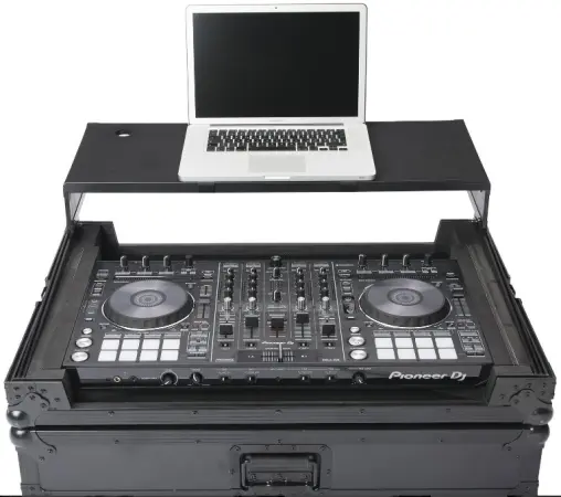 Magma MGA40982 Universal XXL Plus Workstation