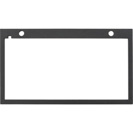Magma MGA50101 | Faceplate for Groove Terminal | Fits Pioneer XDJ-AZ