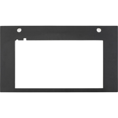 Magma MGA50103 | Faceplate for Groove Terminal | Fits Pioneer DDJ-FLX10