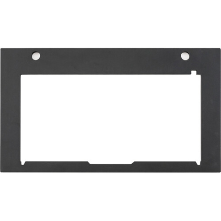 Magma MGA50108 | Faceplate for Groove Terminal | Fits RANE DJ PERFORMER