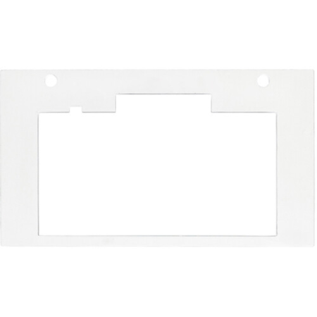 Magma MGA51102 | Faceplate for Groove Terminal | Fits Pioneer XDJ-RX3