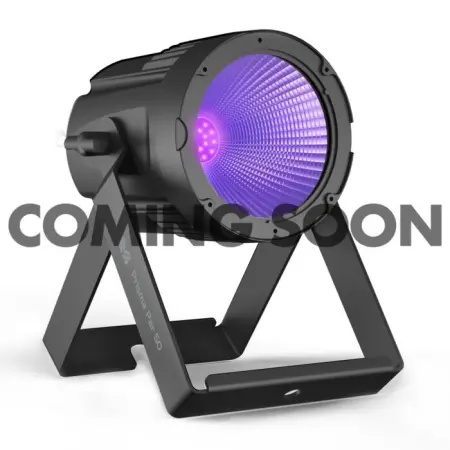 Magmatic Prisma Par 50