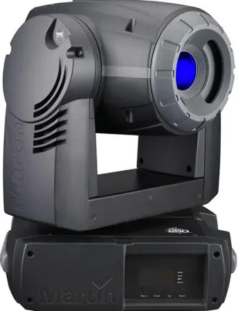Martin MAC250 ENTOUR