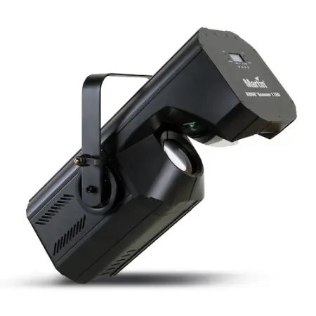 Martin Rush Scanner 1 LED