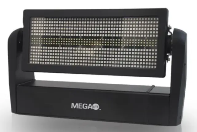 Mega Lite 1310-TILTBOT TRIO