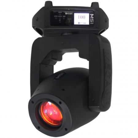 Mega Lite MS1