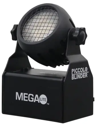 112004