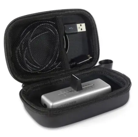 MixFader Wireless DJ Fader Package