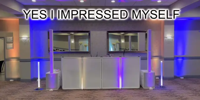 114375