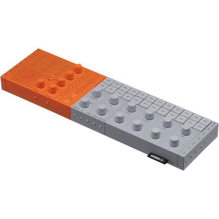 116252