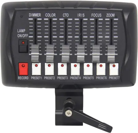 111983