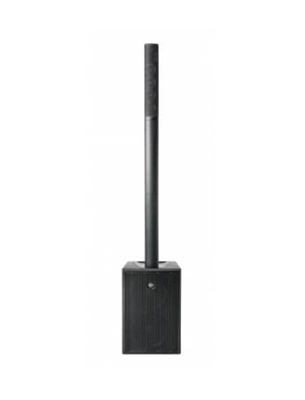 114215