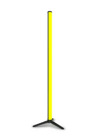 113003