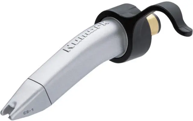 Numark CS1