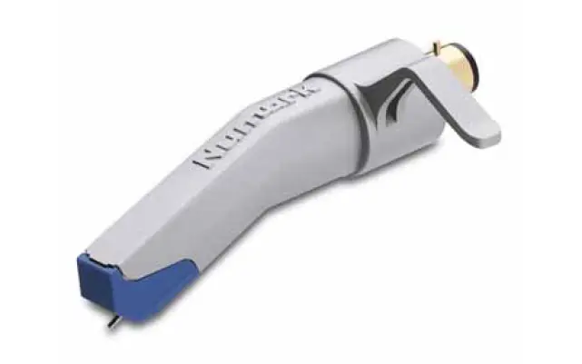 Numark CX1
