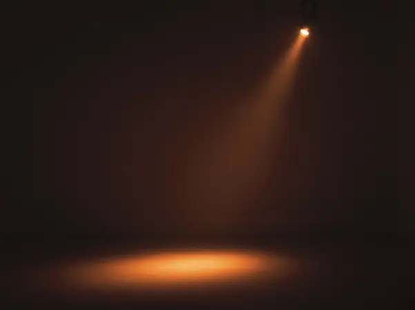 109196