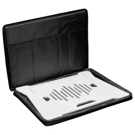 Odyssey BDJSTUDIOBASE | Durable Carrying Bag for DJ‑Studio Podium Base