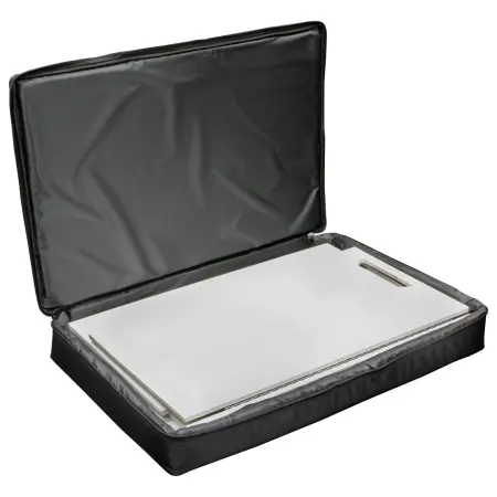 Odyssey BDJSTUDIOSTAND | Padded Carrying Bag for DJ‑Studio Podium Stand