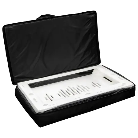 Odyssey BDJSTUDIOTOP | Carrying Bag for DJ‑Studio Podium Top