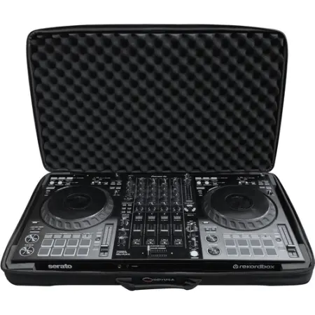 Odyssey BMFLX10M | DDJ-FLX10 EVA Case