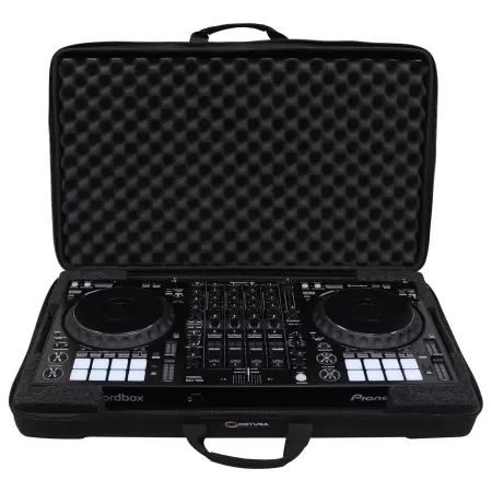 Odyssey BMSLDDJ1000