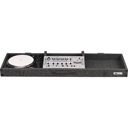 Odyssey CDJ19E