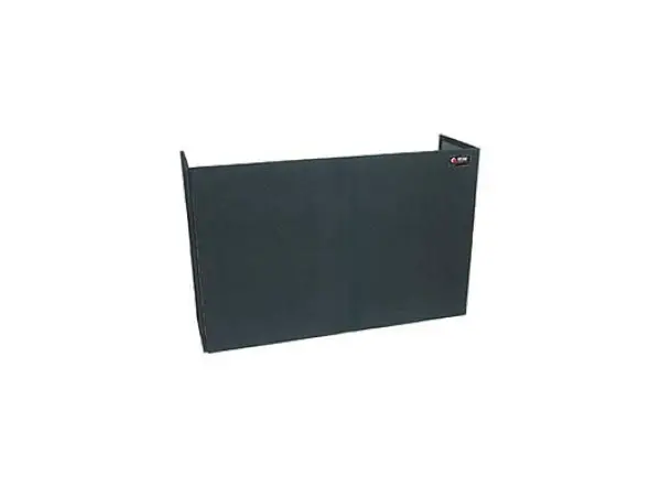 Odyssey CF6048