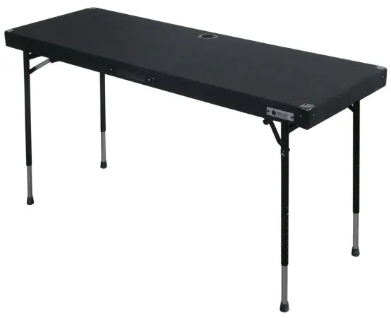 Odyssey CTBC2060
