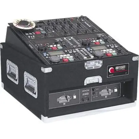 Odyssey CXP1102