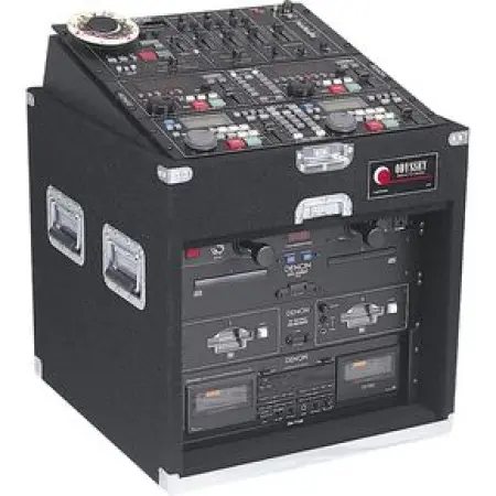 Odyssey CXP1108