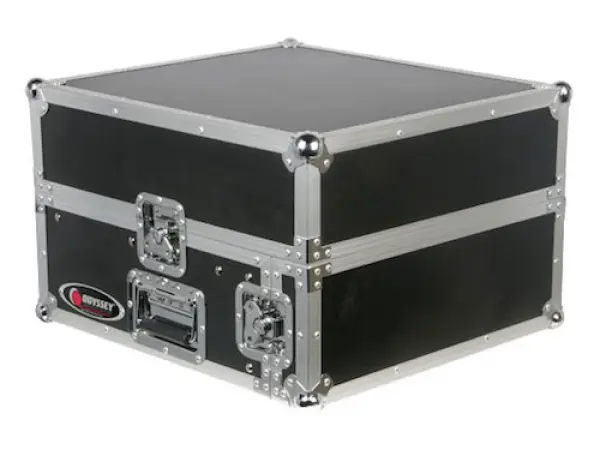 Odyssey FR1002