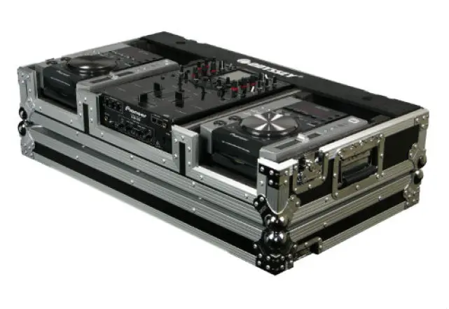 Odyssey FR10CDIWE